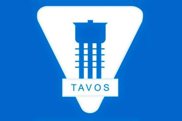 TAVOS - ponuka služieb 