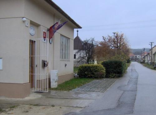 Obec-2007