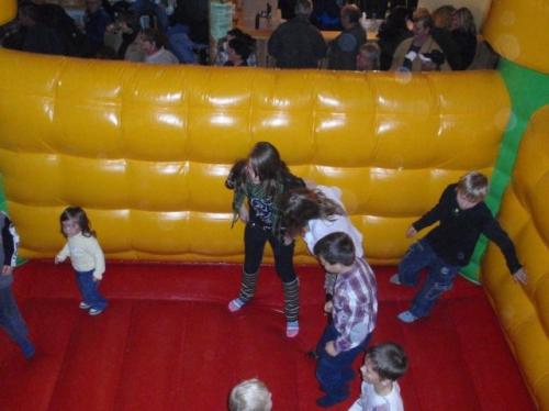 Oktoberfest 2009